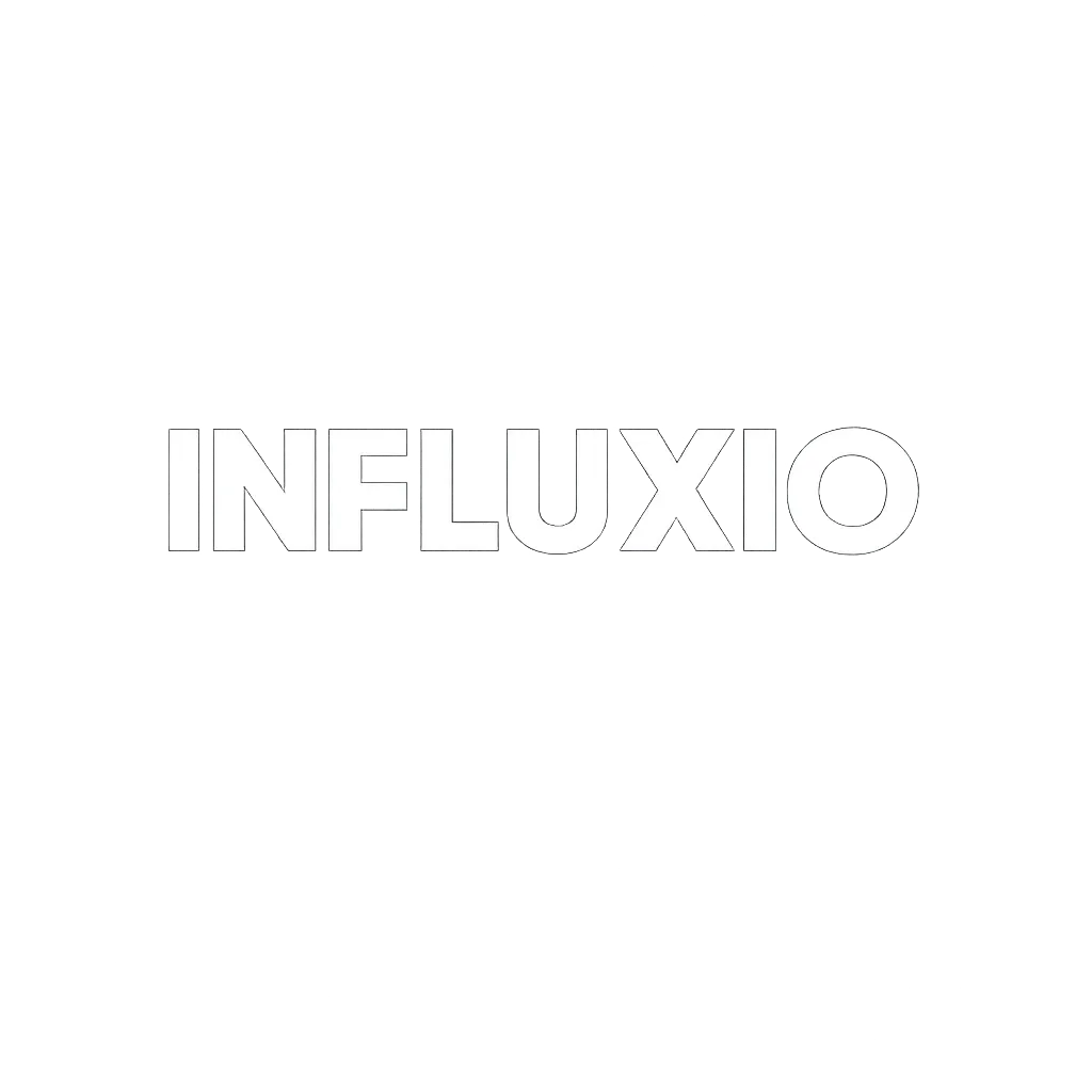 INFLUXIO
