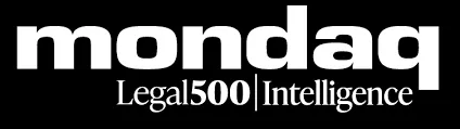 Mondaq